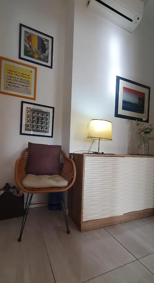 Home Of Music - Apartment In The Center Of Σπλιτ Κροατία